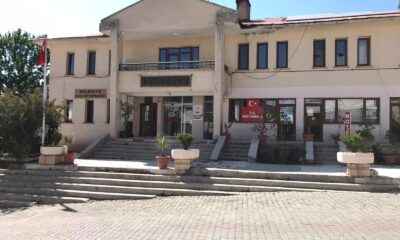 Hozat Belediyesinde 12  çalışan karantinaya alındı