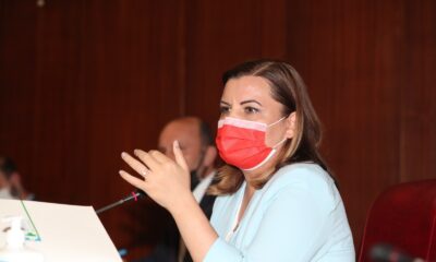 Hürriyet, “Deniz salyaları için acil bir araya gelinmeli”