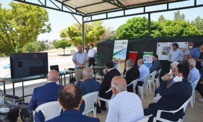 HÜRÜ ’de yapay zeka desteği hayata geçiriliyor