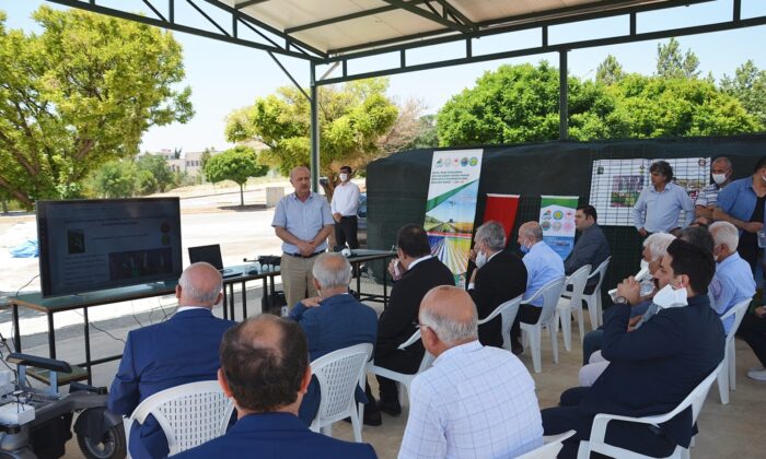 HÜRÜ ’de yapay zeka desteği hayata geçiriliyor