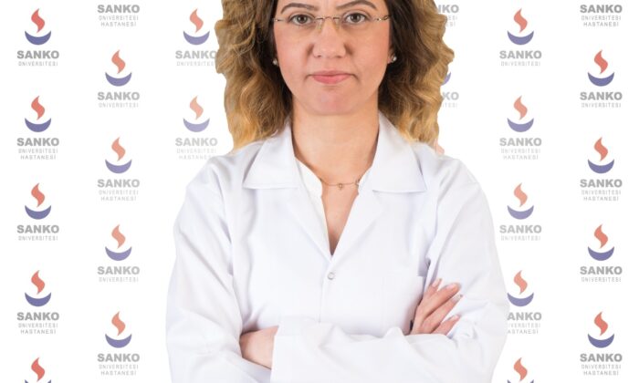 İç Hastalıkları-Tıbbi Onkoloji Uzmanı Dr. Öğr. Üyesi Sever, hasta kabulüne başladı