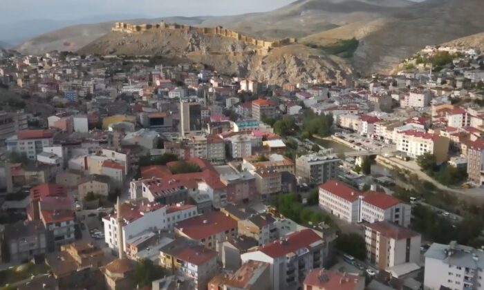 İçişleri Bakanlığı’ndan 81 İl Valiliğine ‘Liselere Giriş Sınavı Tedbirleri’ genelgesi