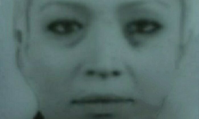 İçtiği ilaçtan zehirlenen genç kadın hayatını kaybetti