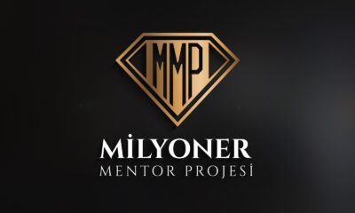 “İdeal bir hayat tarzına sahip olmanın da mutlak bir bedeli var”