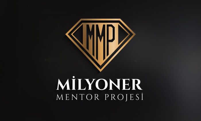 “İdeal bir hayat tarzına sahip olmanın da mutlak bir bedeli var”