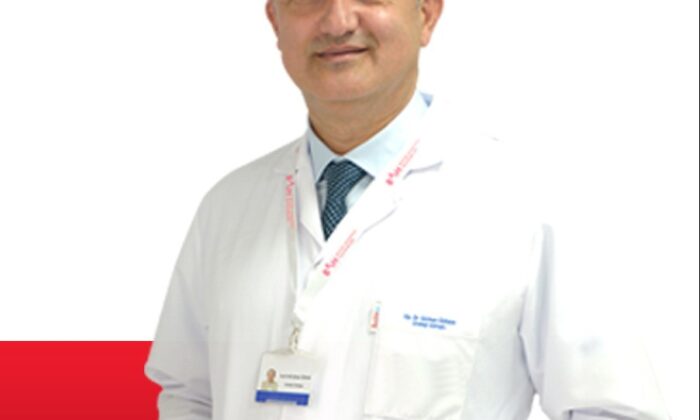 İdrar kaçırmanın tedavisi mümkün