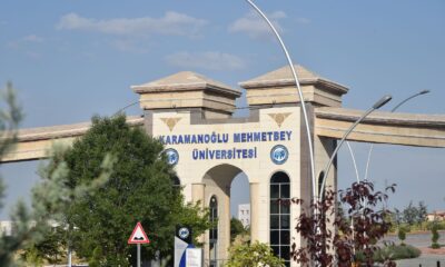 IELTS Dil Sınavı, Karaman’da KMÜ imkanları ile düzenlenecek