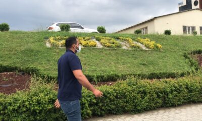 İHA muhabirine saldıran 4 kişiden 1’i tutuklandı