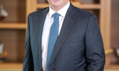 İhracata ‘çelik’ gibi katkı