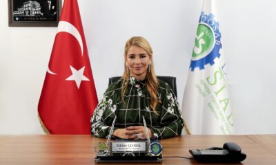 İhracatçı firmalara gümrük engeli