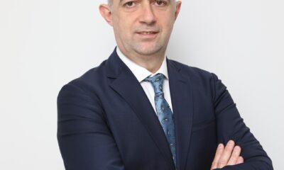 “İhracatçılar 1 patentle 2 kuşu vuruyor”