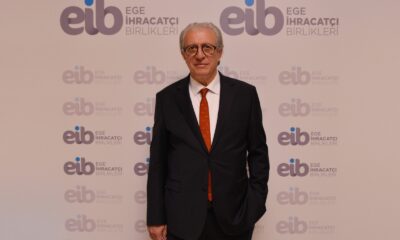 İhracatçının aşı talebi karşılık buldu