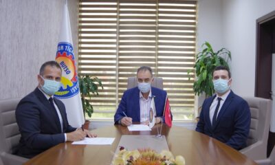 İki bin işletmeye indirimli elektrik