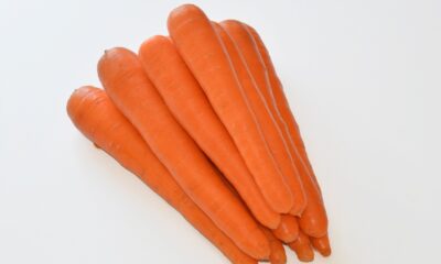 İki yıldır zam şampiyonu