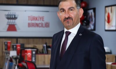 İkinci el konut satışlarında önemli artış