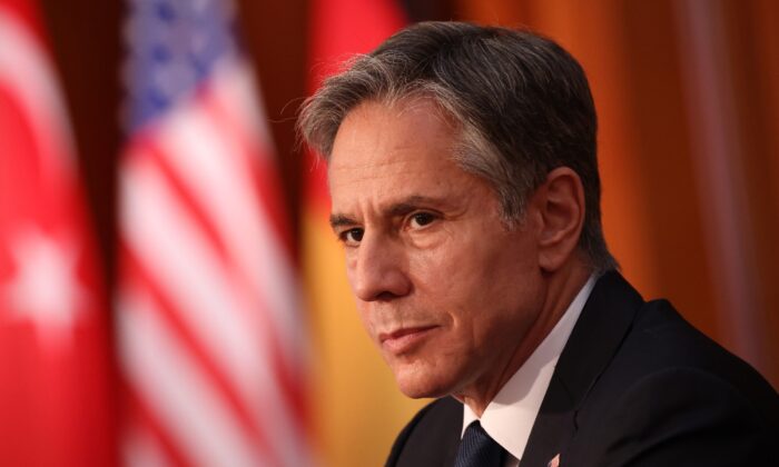 İkinci Libya Konferansı başladı