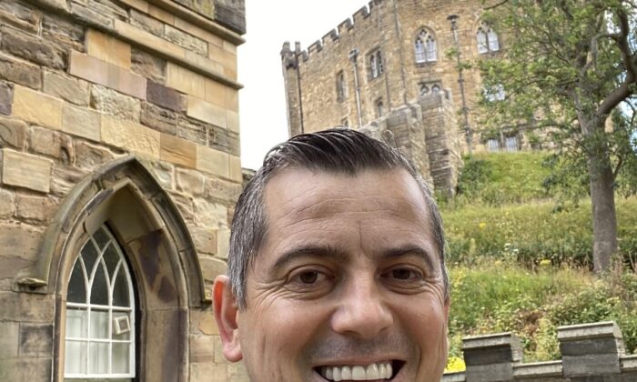 İklim değişikliği riski, kültür ve Covid-19 ilişkisi araştırıldı