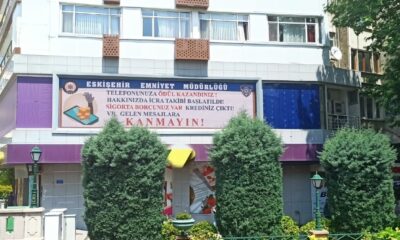 İletişim dolandırıcılığına karşı vatandaş bilgilendiriliyor