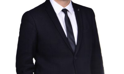 İmmünoterapi kombinasyonlarının ileri evre melanom tedavisindeki başarısı dikkat çekti