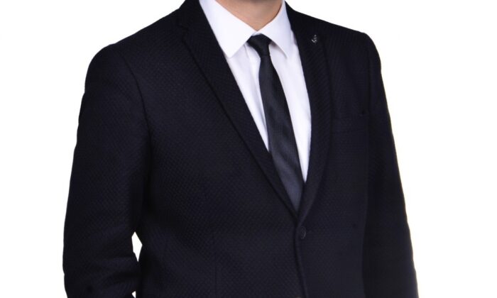 İmmünoterapi kombinasyonlarının ileri evre melanom tedavisindeki başarısı dikkat çekti