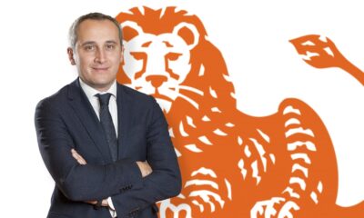 ING Türkiye, sürdürülebilirlikle bağlantılı ilk sendikasyon kredisi işlemini gerçekleştirdi