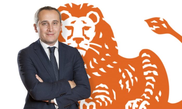 ING Türkiye, sürdürülebilirlikle bağlantılı ilk sendikasyon kredisi işlemini gerçekleştirdi