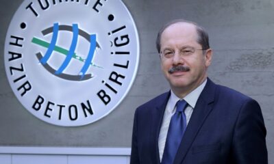 İnşaatta dalgalanma azaldı, kritik eşikte dengelendi