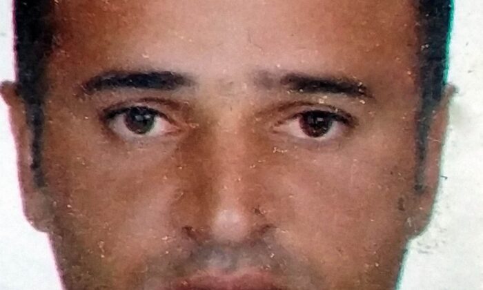 İnşaattan düşen işçi hayatını kaybetti