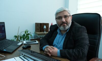 İnternet kafelerin yerini VR kafeler alıyor