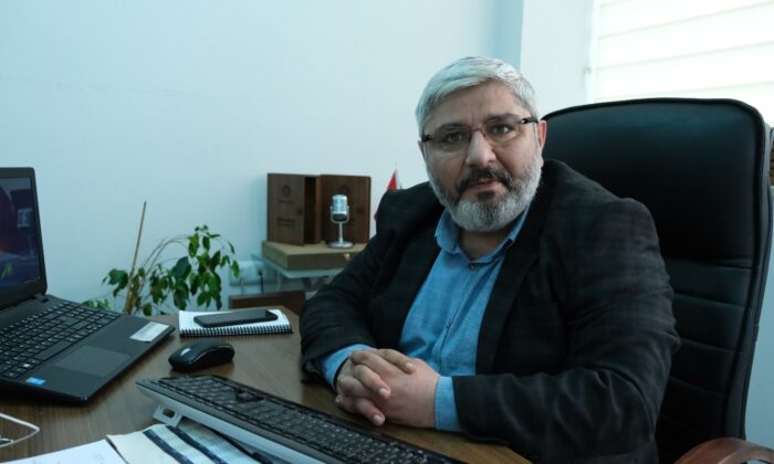 İnternet kafelerin yerini VR kafeler alıyor