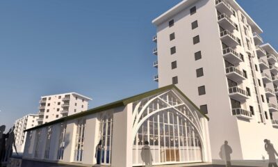 İpekyolu Belediyesinden kadın üretimine katkı