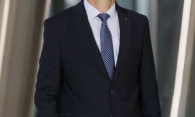 İş Bankası ’Çevreci İşyeri Kredi Kampanyası’nı başlattı