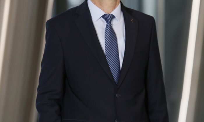 İş Bankası ’Çevreci İşyeri Kredi Kampanyası’nı başlattı