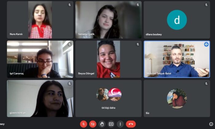 İş başvurusunda bunlara dikkat