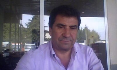 İş yerinde silahlı saldırıya uğrayan esnaf hayatını kaybetti