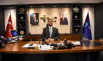 İŞKUR’un engelli ve eski hükümlülere desteği sürüyor