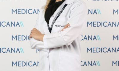 Islak mayo hastalıklara davetiye çıkartıyor