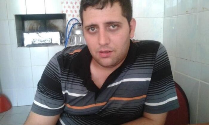 Isparta’da cinayet iddiasıyla tutuklanan sanığın gerçek yaşı tespit edildi