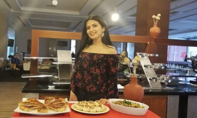 ’İsraf Etme, Tasarruf Et’ projesi hayata geçti