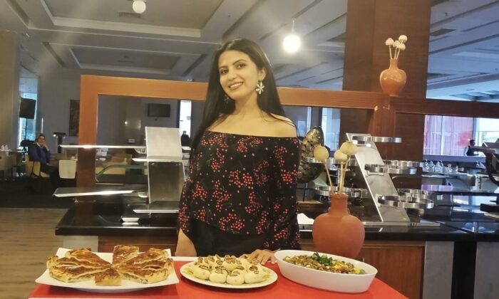 ’İsraf Etme, Tasarruf Et’ projesi hayata geçti