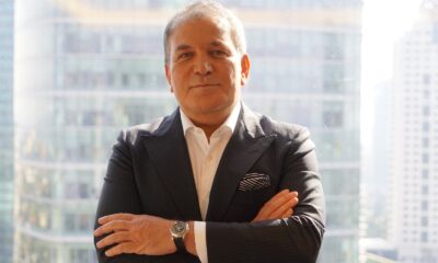 İstanbul ihracatçılarından 3 milyar 503 milyon dolarlık ihracat