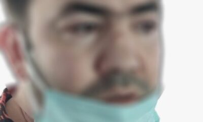 İstanbul’da 147 suçtan aranan suç makinesi yakalandı