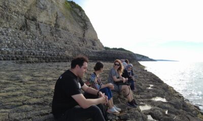 İstanbul’un yanı başındaki saklı cennet