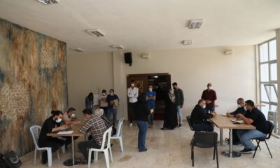 İstihdam merkezi 70 kişiyi iş sahibi yaptı