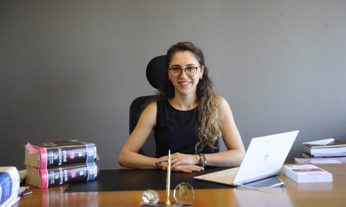 “İşveren çalışanına aşı dayatması yapamaz”