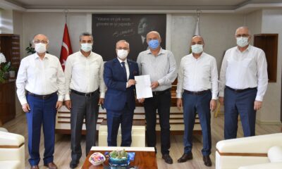 İYİ Parti’den seçilmişti, MHP’ye geçti