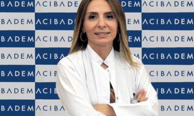 İyot yetersizliği farklı hastalıkların nedeni