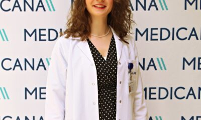 ’’İyot yetersizliğinin neden olduğu hastalıklar anne karnında başlıyor’’