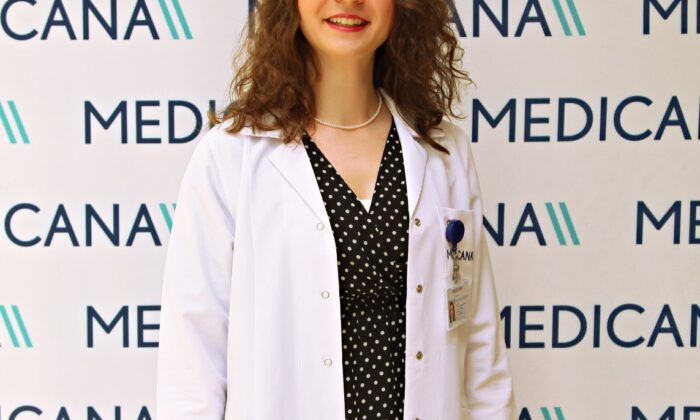 ’’İyot yetersizliğinin neden olduğu hastalıklar anne karnında başlıyor’’