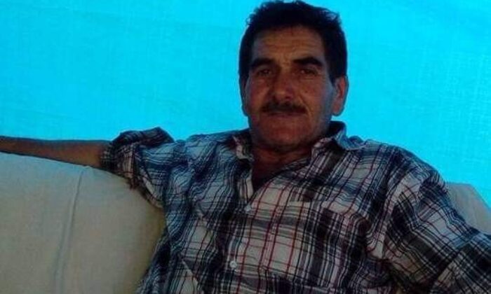 İzmir’de iki motosiklet çarpıştı: 1 ölü